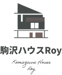 駒沢ハウスRoy